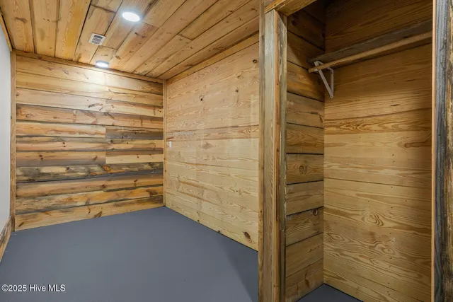 $644,900 | 1074 Highway 41, Trenton, NC 28585