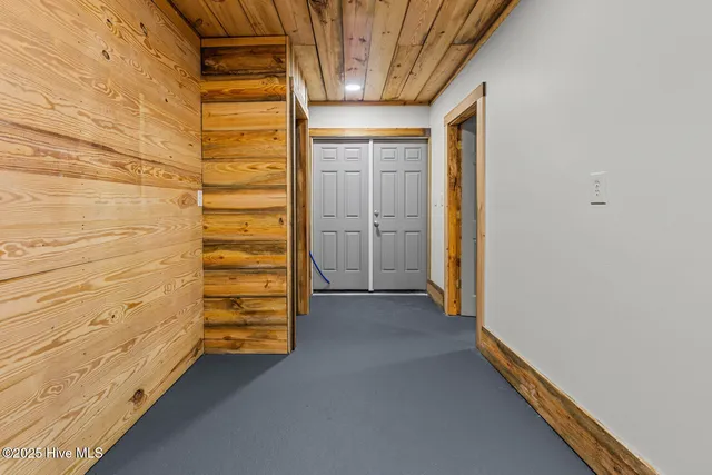 $644,900 | 1074 Highway 41, Trenton, NC 28585