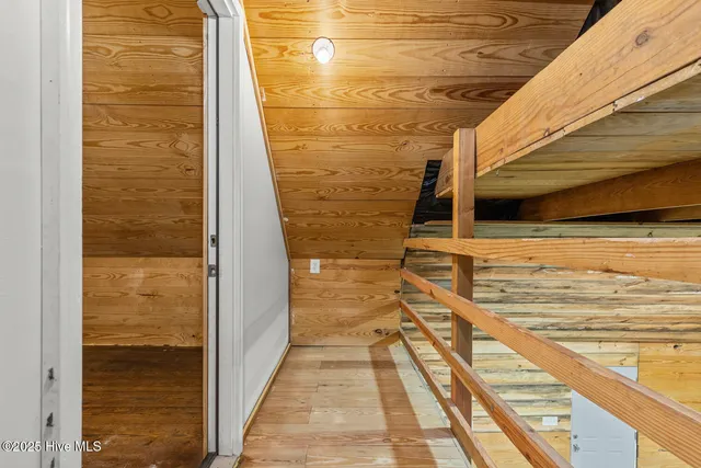 $644,900 | 1074 Highway 41, Trenton, NC 28585