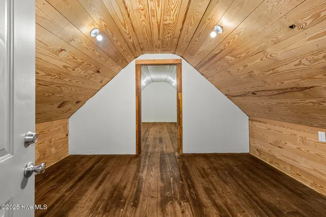 $644,900 | 1074 Highway 41, Trenton, NC 28585