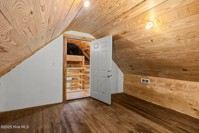 $644,900 | 1074 Highway 41, Trenton, NC 28585