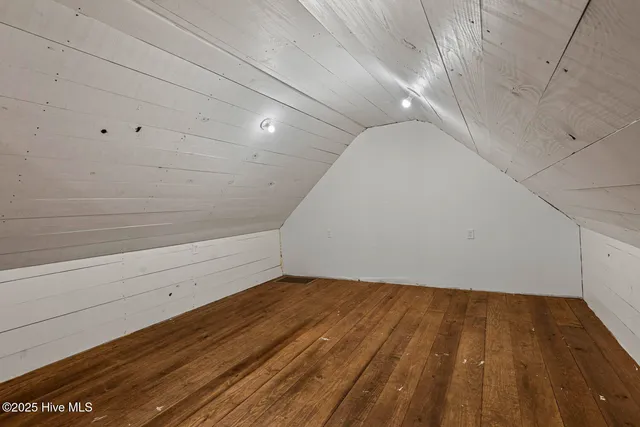 $644,900 | 1074 Highway 41, Trenton, NC 28585