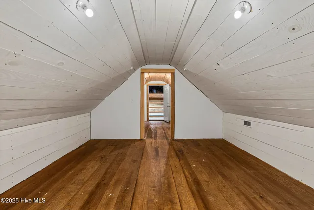 $644,900 | 1074 Highway 41, Trenton, NC 28585