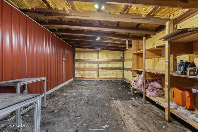 $644,900 | 1074 Highway 41, Trenton, NC 28585