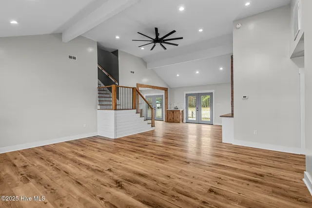 $644,900 | 1074 Highway 41, Trenton, NC 28585