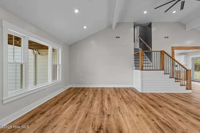 $644,900 | 1074 Highway 41, Trenton, NC 28585