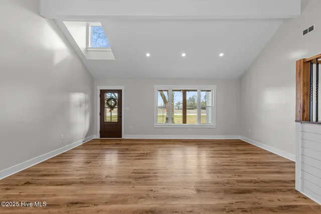 $644,900 | 1074 Highway 41, Trenton, NC 28585