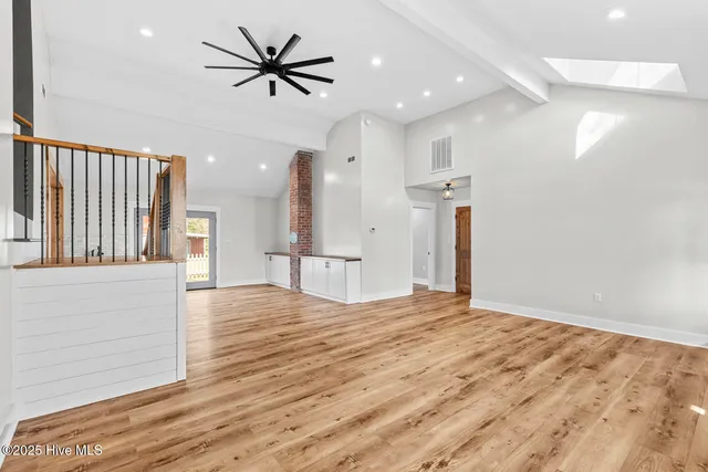 $644,900 | 1074 Highway 41, Trenton, NC 28585