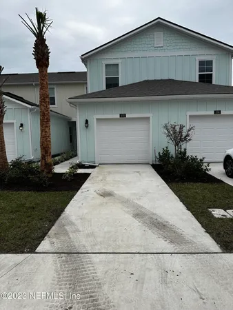 $315,000 | 400 Talulla Trail, St. Augustine, FL 32095
