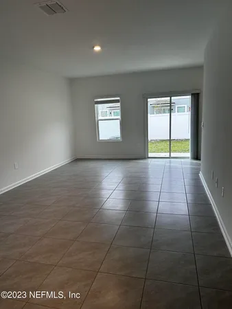 $315,000 | 400 Talulla Trail, St. Augustine, FL 32095
