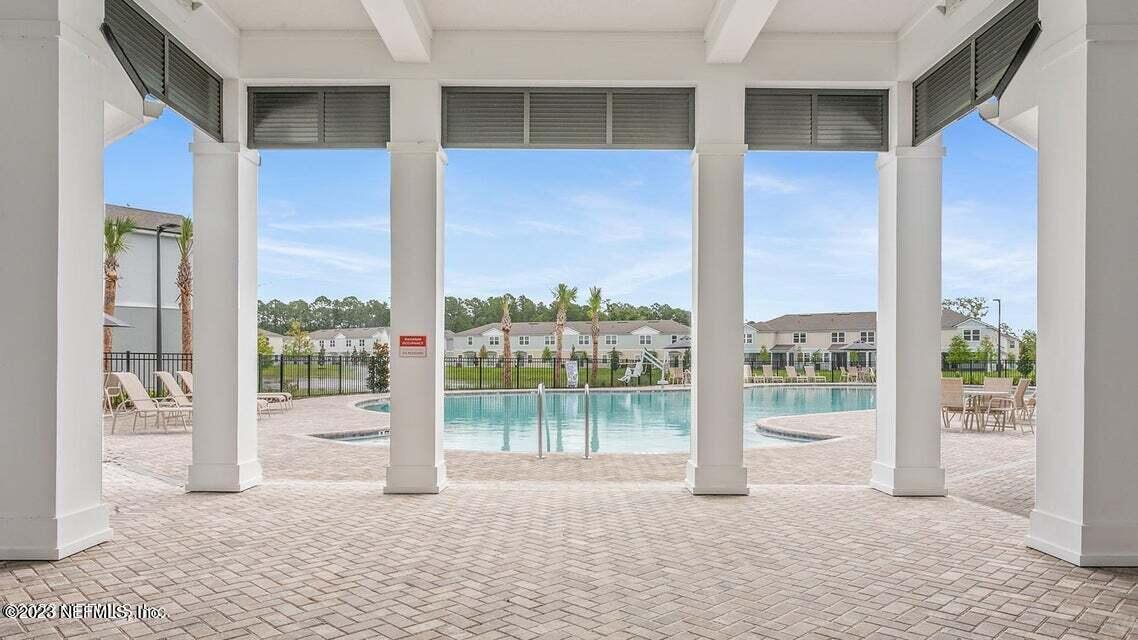 400 Talulla Trail St. Augustine, FL 32095 - Photo 14 of 58 Amenity4