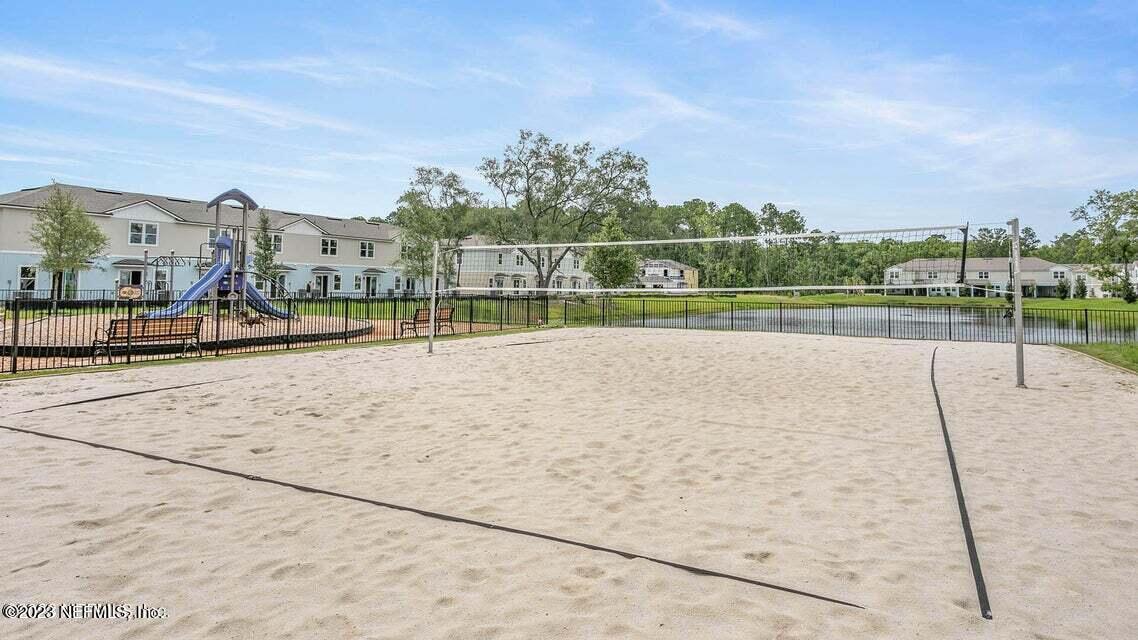 400 Talulla Trail St. Augustine, FL 32095 - Photo 22 of 58 Amenity9