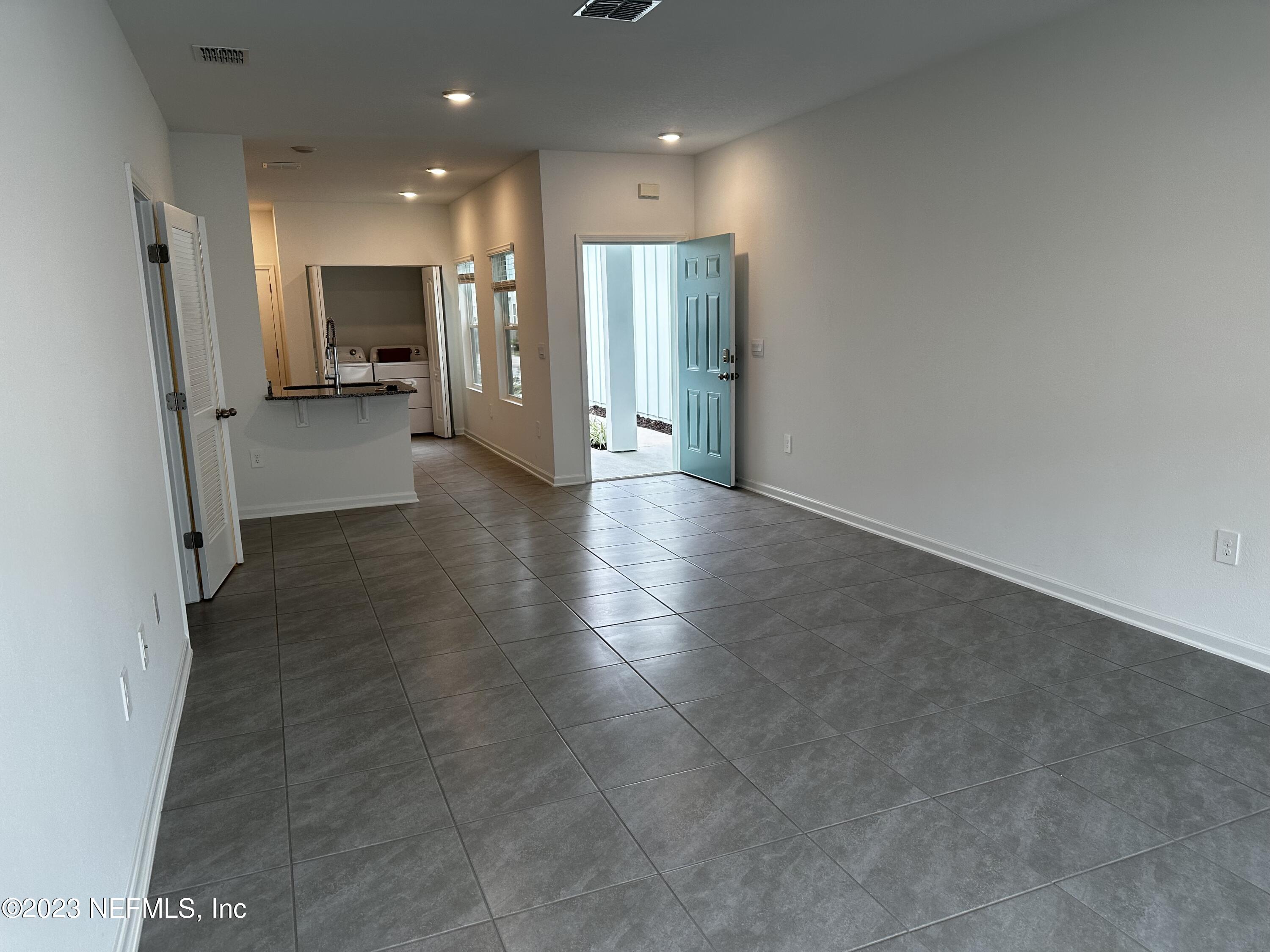 400 Talulla Trail St. Augustine, FL 32095 - Photo 23 of 58 IMG_0507