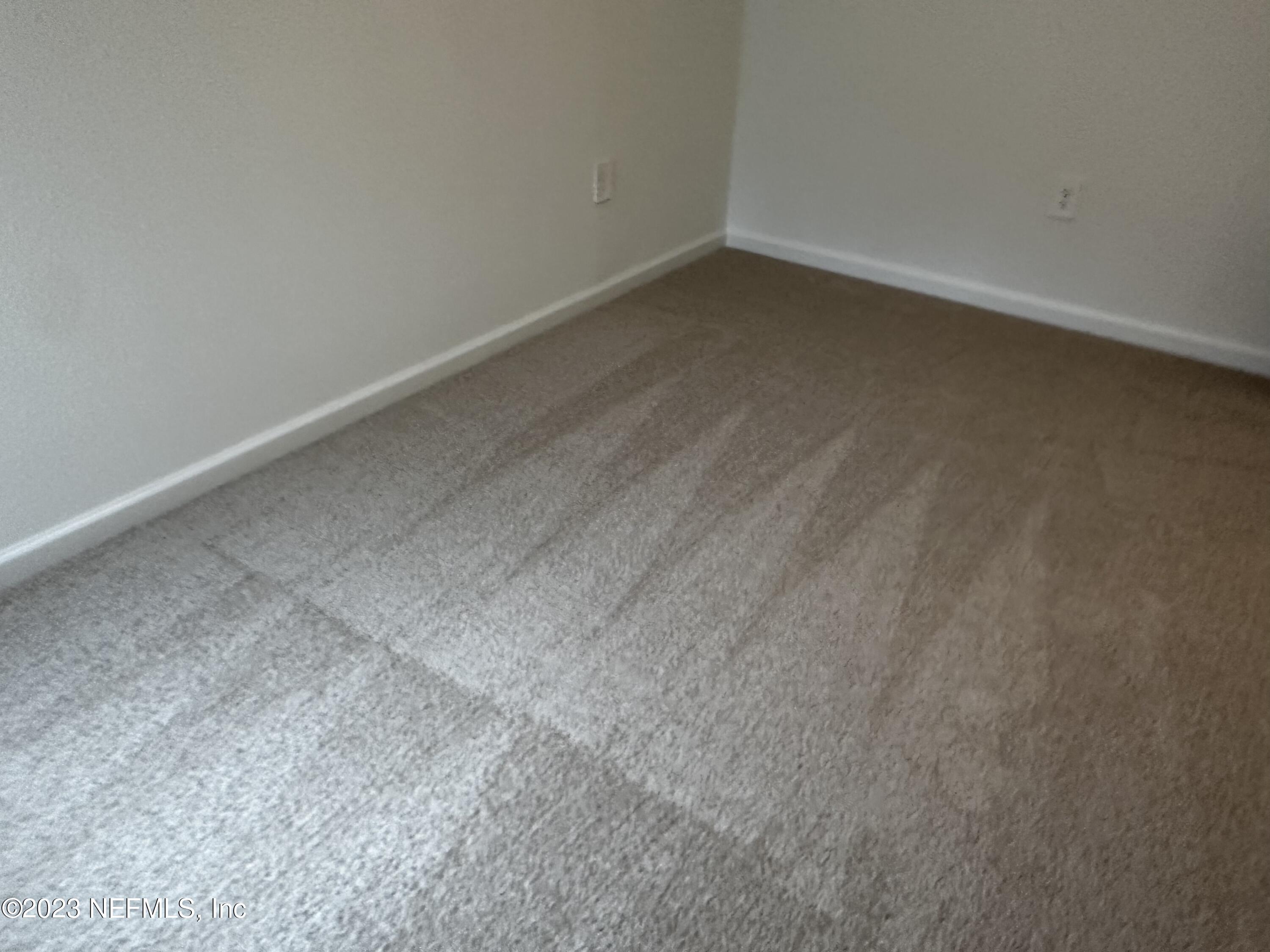 400 Talulla Trail St. Augustine, FL 32095 - Photo 47 of 58 a view of an empty room