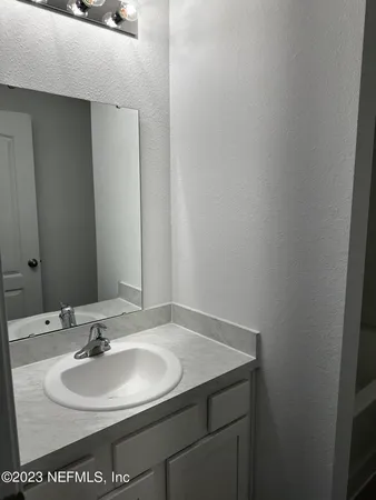 $315,000 | 400 Talulla Trail, St. Augustine, FL 32095
