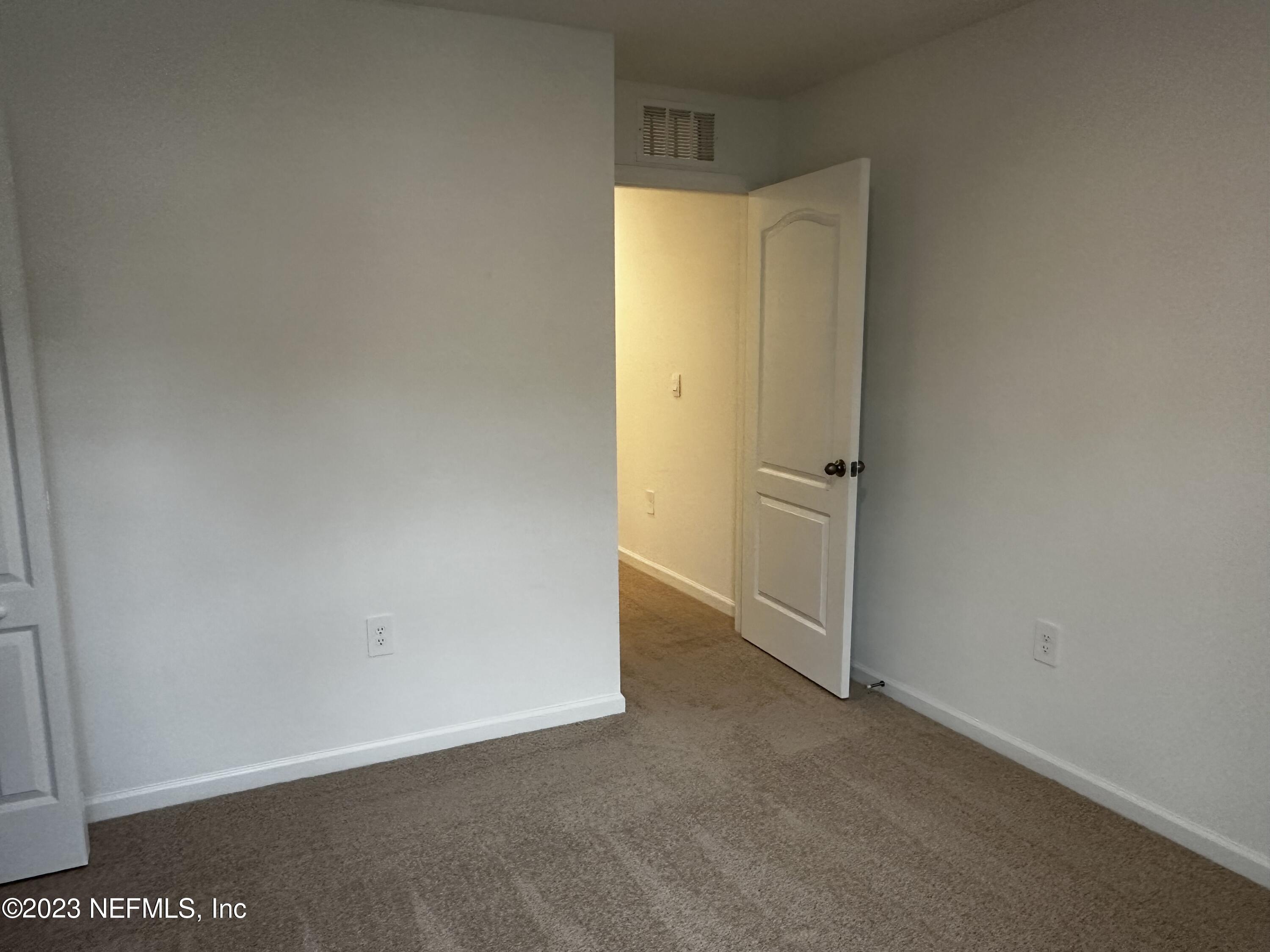 400 Talulla Trail St. Augustine, FL 32095 - Photo 52 of 58 IMG_0535