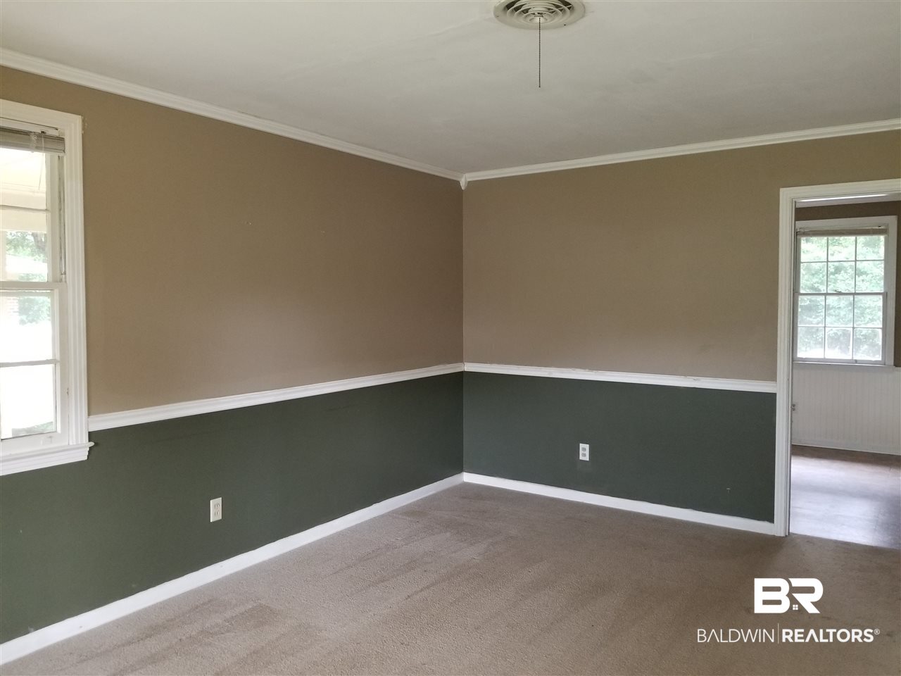 763 Grand Boulevard Chickasaw, AL 36611 - Photo 3 of 11