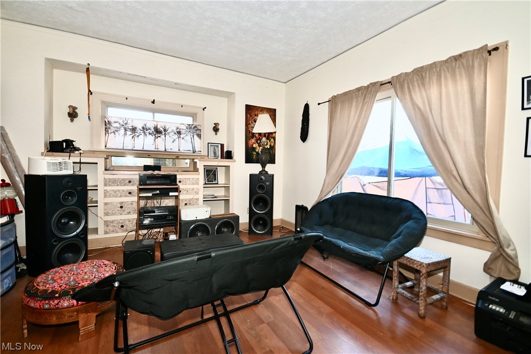 101 North Meridian Road Youngstown, OH 44509 - Photo 8 of 24 1st floor