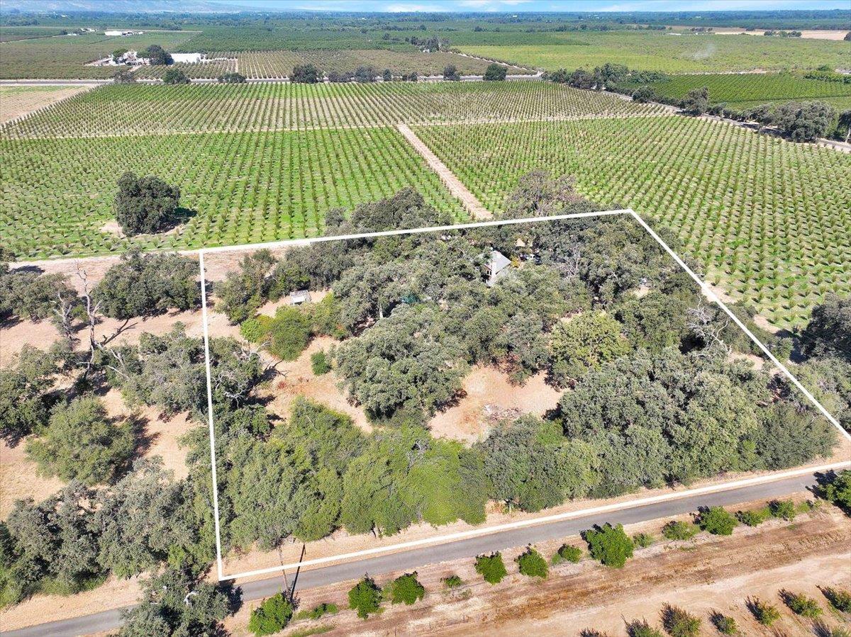 770 Ramirez Road Marysville, CA 95901 - Photo 70 of 71 Gallery Image 70