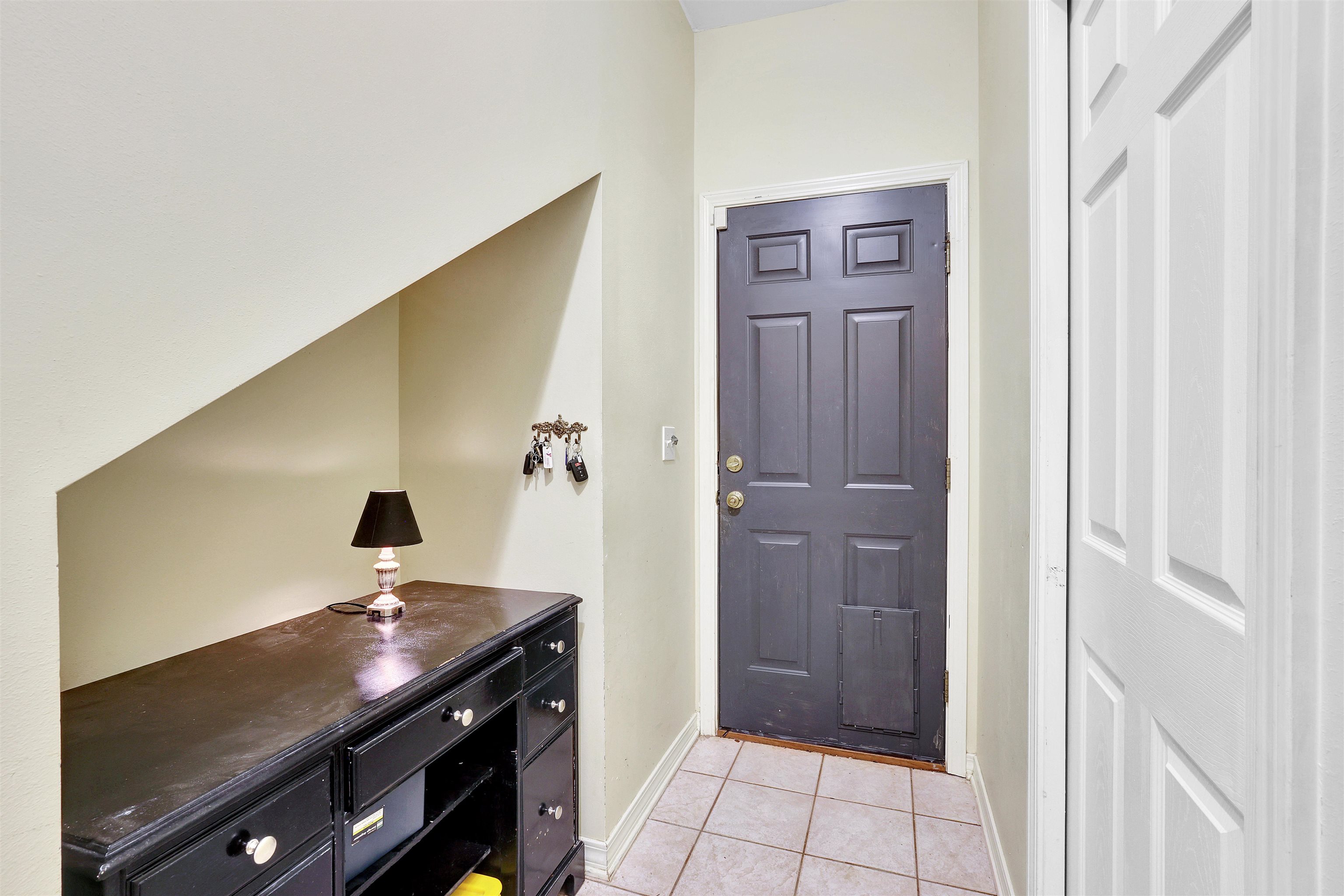 101 Durby Lane Foley, AL 36535 - Photo 19 of 30