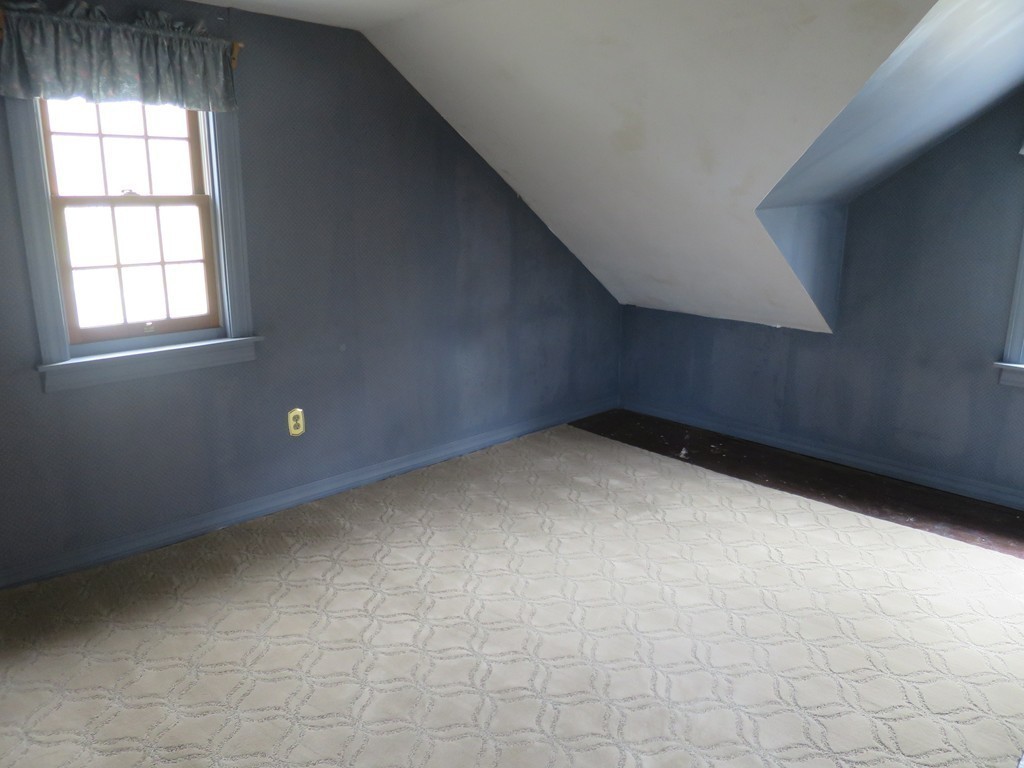 160 May Hill Road Monson, MA 01057 - Photo 13 of 29
