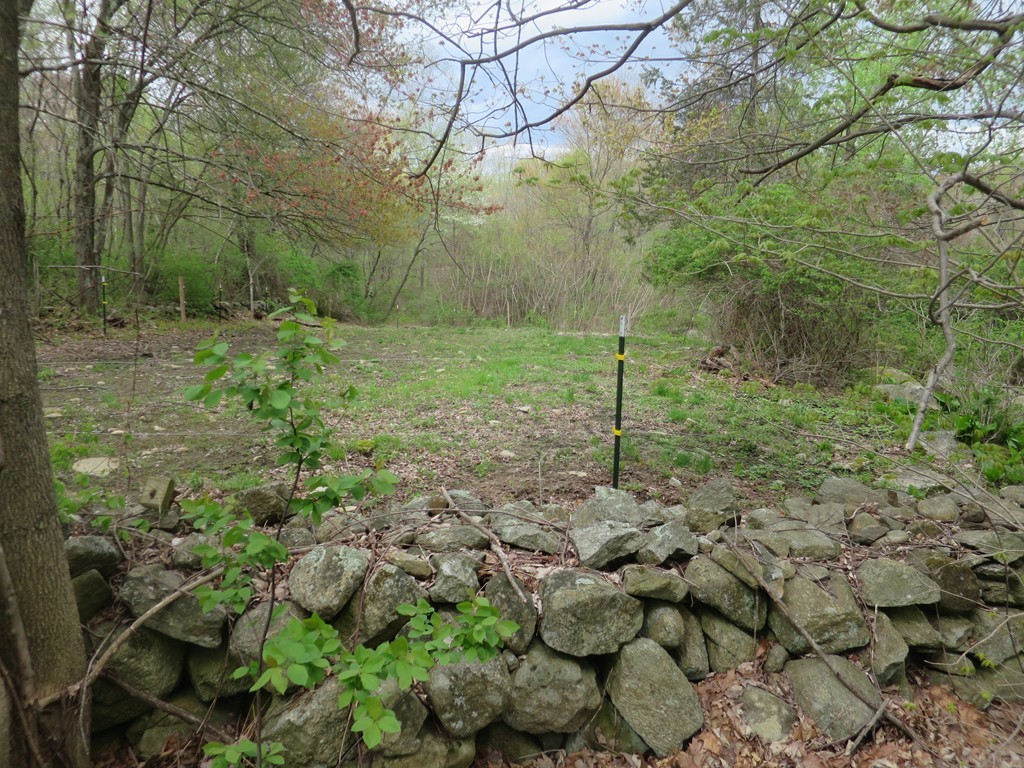 160 May Hill Road Monson, MA 01057 - Photo 3 of 29