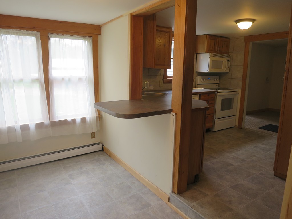 160 May Hill Road Monson, MA 01057 - Photo 6 of 29