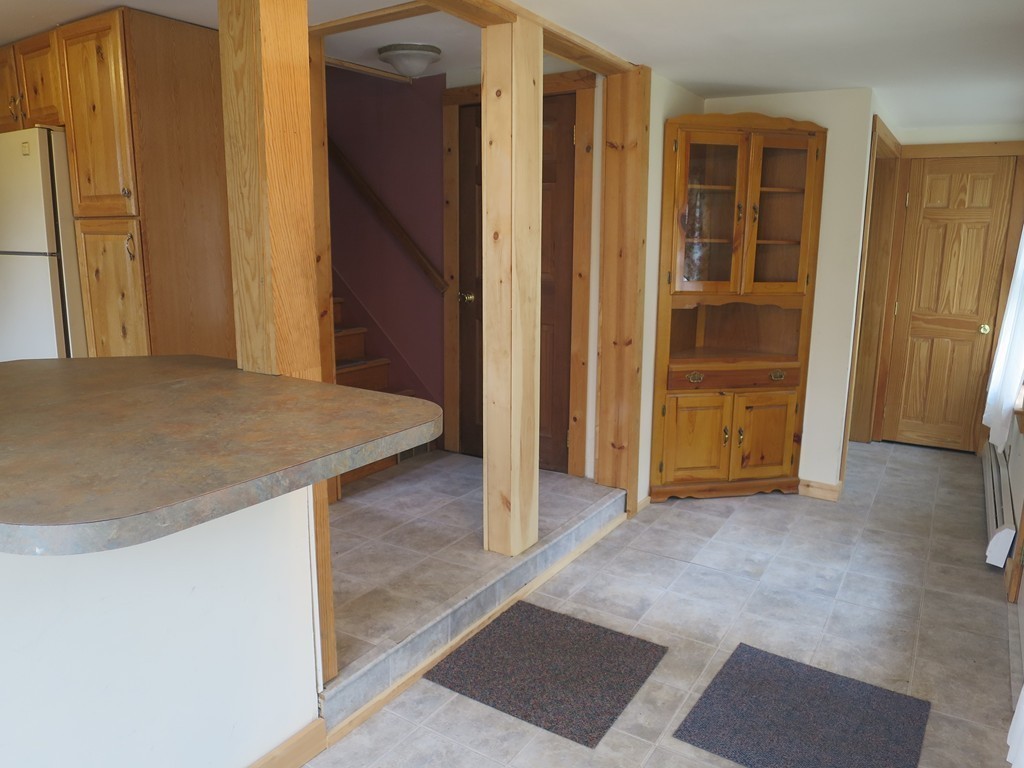 160 May Hill Road Monson, MA 01057 - Photo 8 of 29