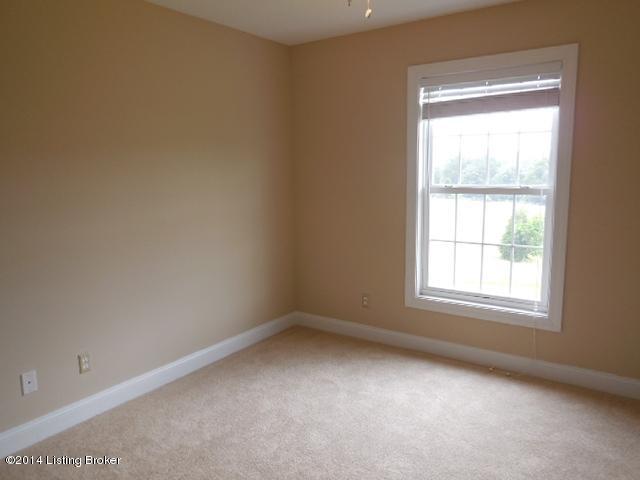 2611 Dawson Ridge Road La Grange, KY 40031 - Photo 19 of 29 br4