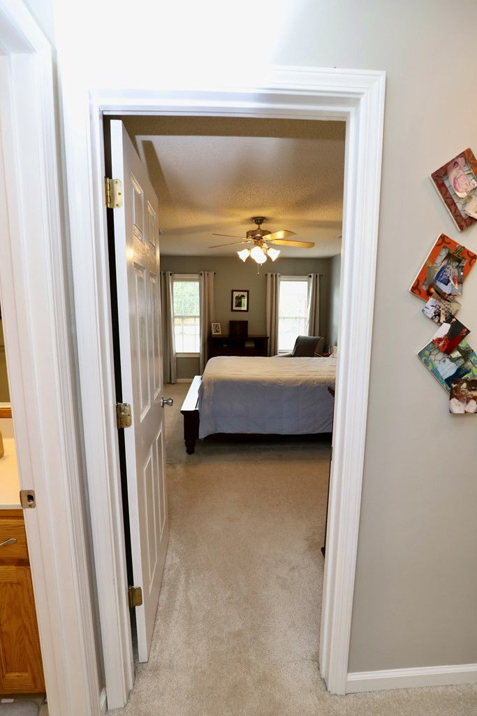 3810 Rhododendron Street Sumter, SC 29154 - Photo 45 of 75 Gallery Image 45