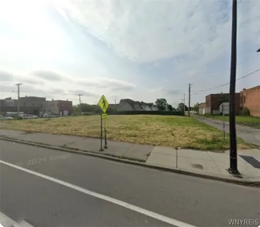 $32,000 | 365 Broadway, Buffalo, NY 14204