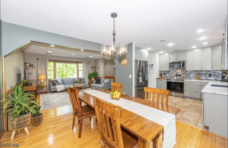 83 Brink Road Wantage, NJ 07461 - Photo 6 of 28 Gallery Image 6