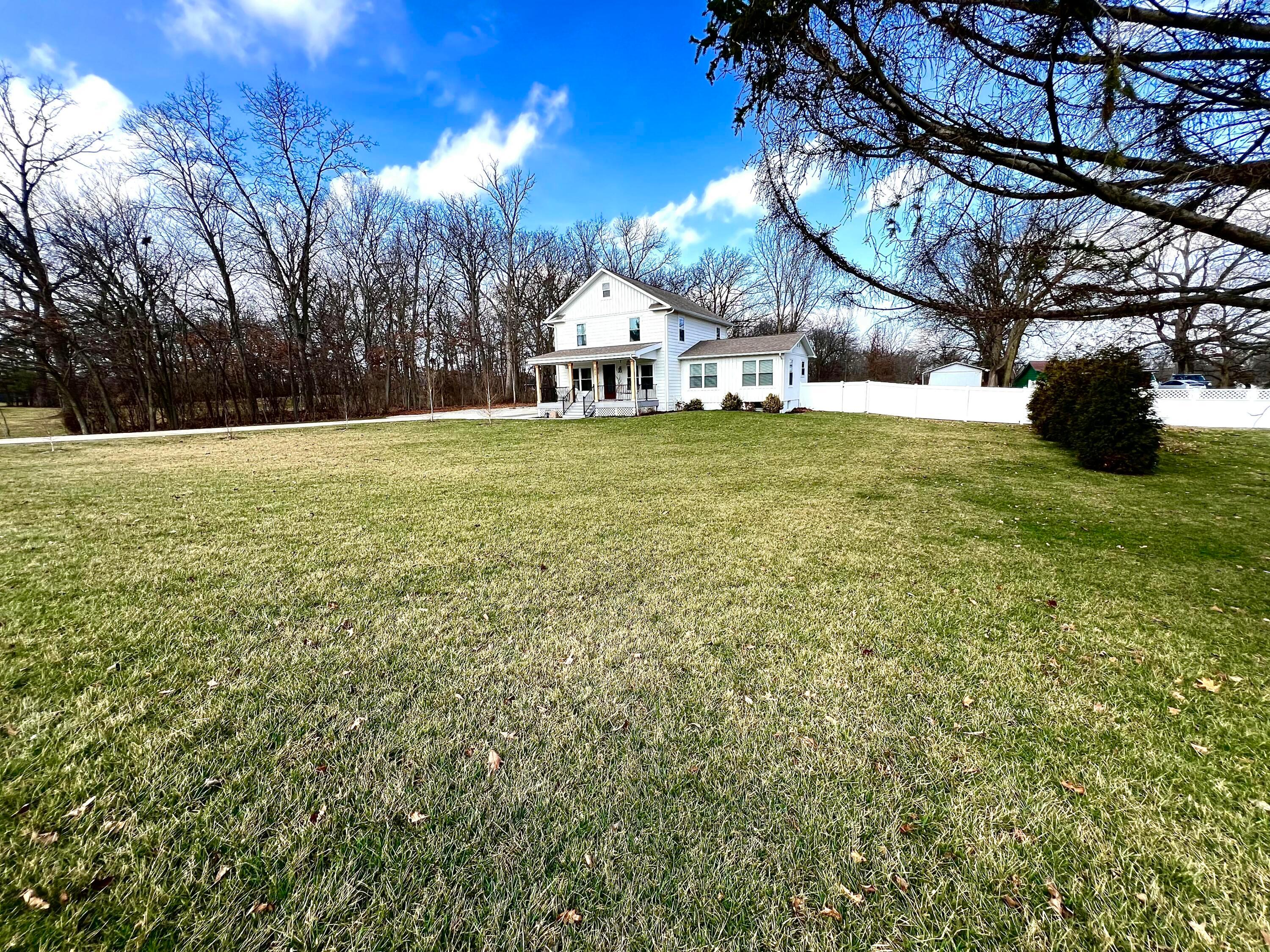 3836 Alkire Road Grove City, OH 43123 - Photo 50 of 52 IMG_2936