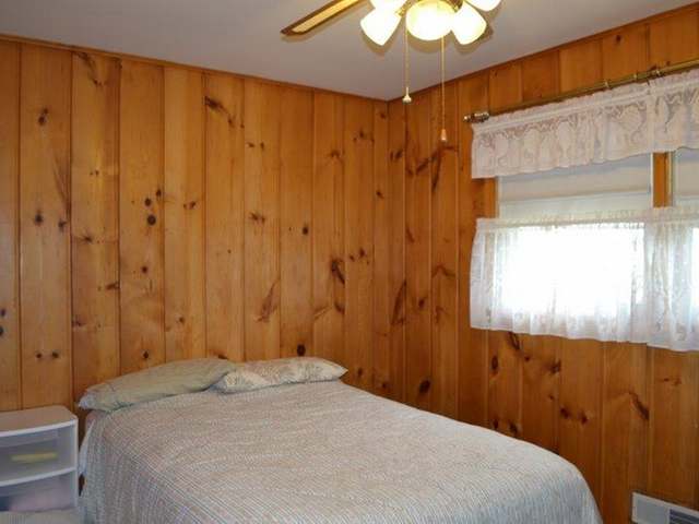 1452 Upland Avenue Rhinelander, WI 54501 - Photo 14 of 20 Gallery Image 14