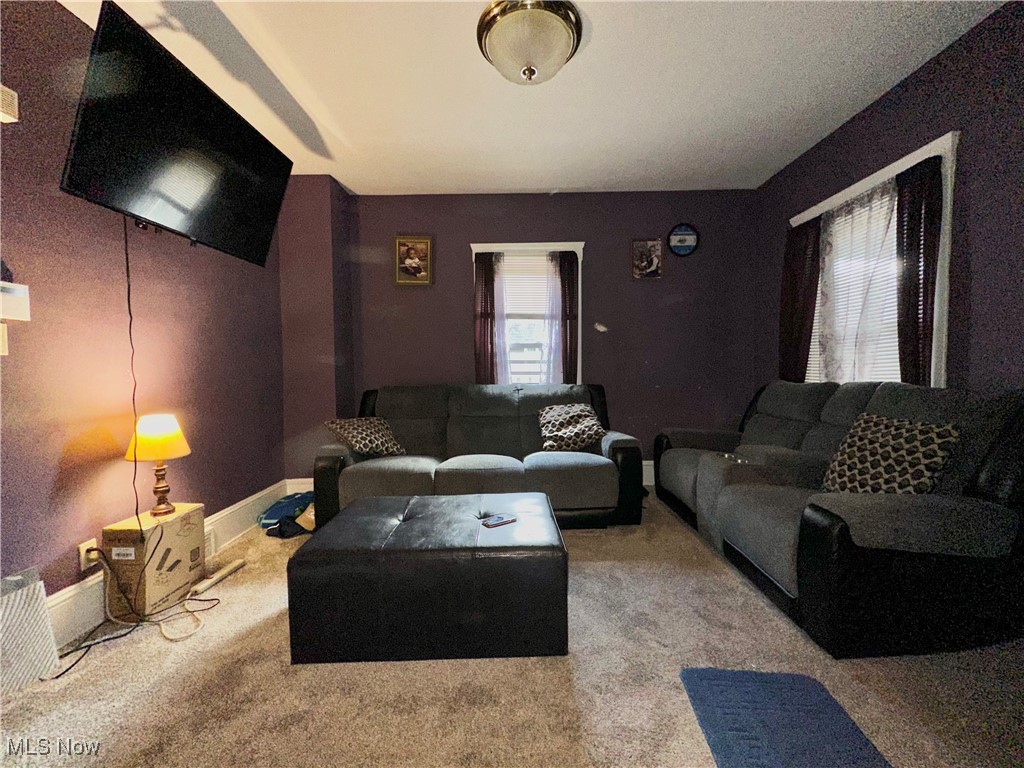 899 Ansel Road Cleveland, OH 44103 - Photo 11 of 31