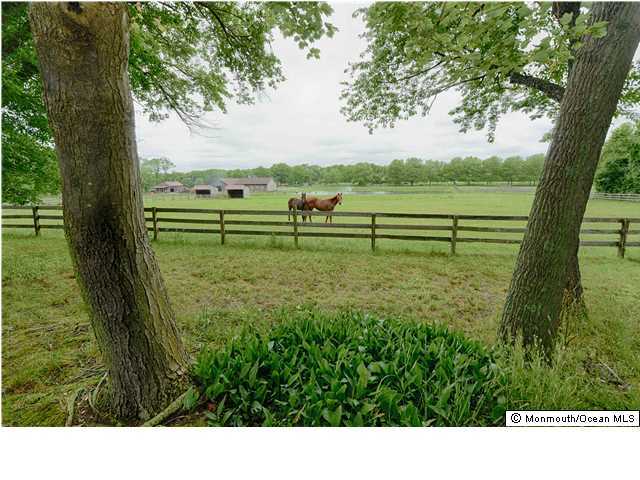 1617 Martin Road Neptune, NJ 07753 - Photo 11 of 11 Additional Photo