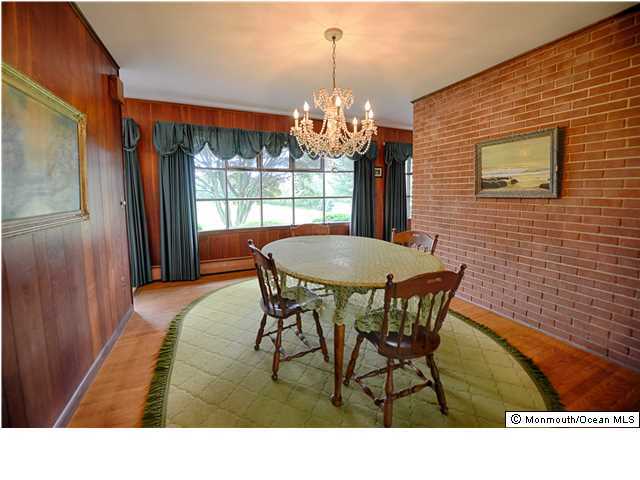 1617 Martin Road Neptune, NJ 07753 - Photo 5 of 11 Additional Photo