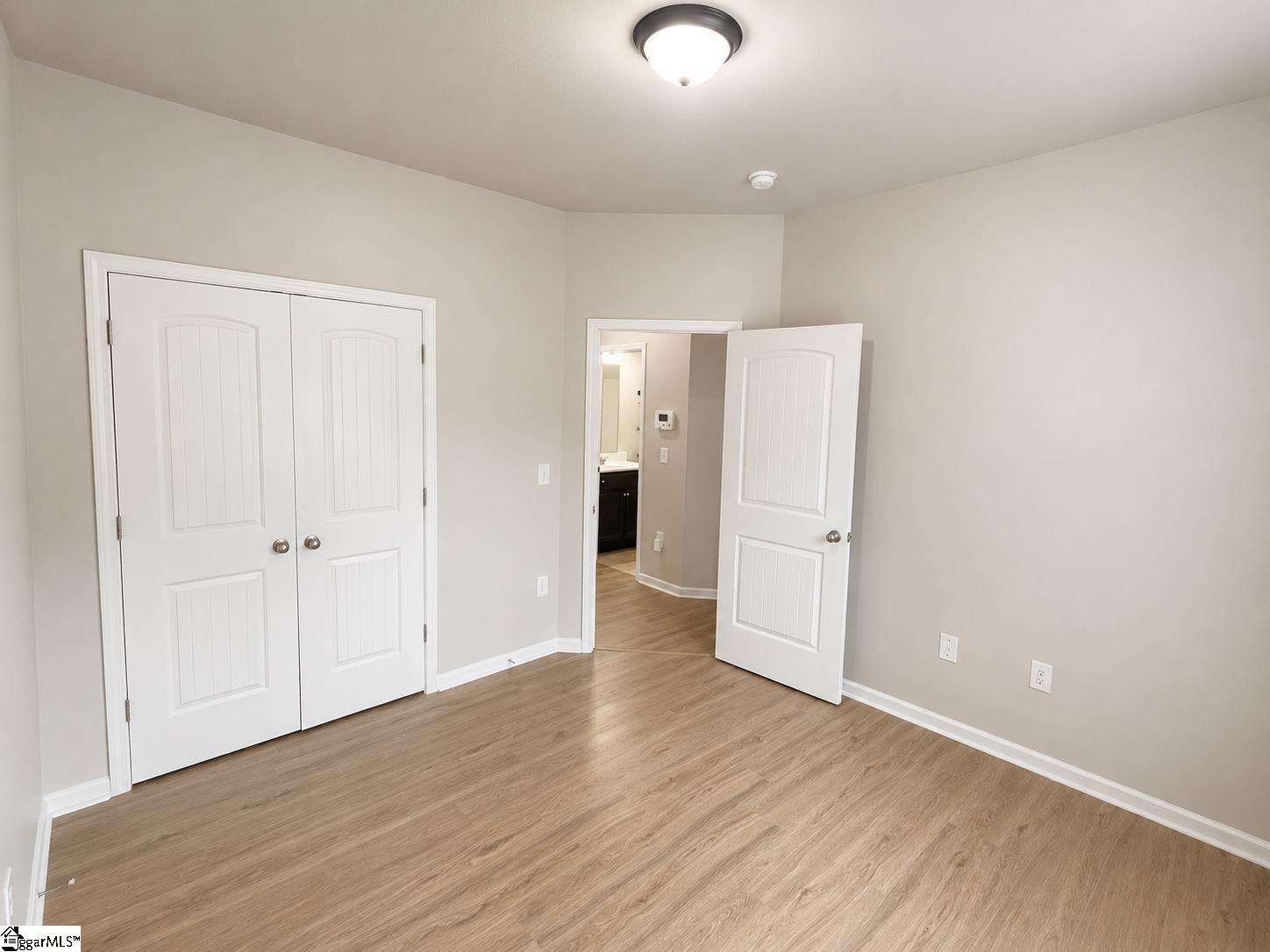 317 Morgan Street Greer, SC 29651 - Photo 13 of 20