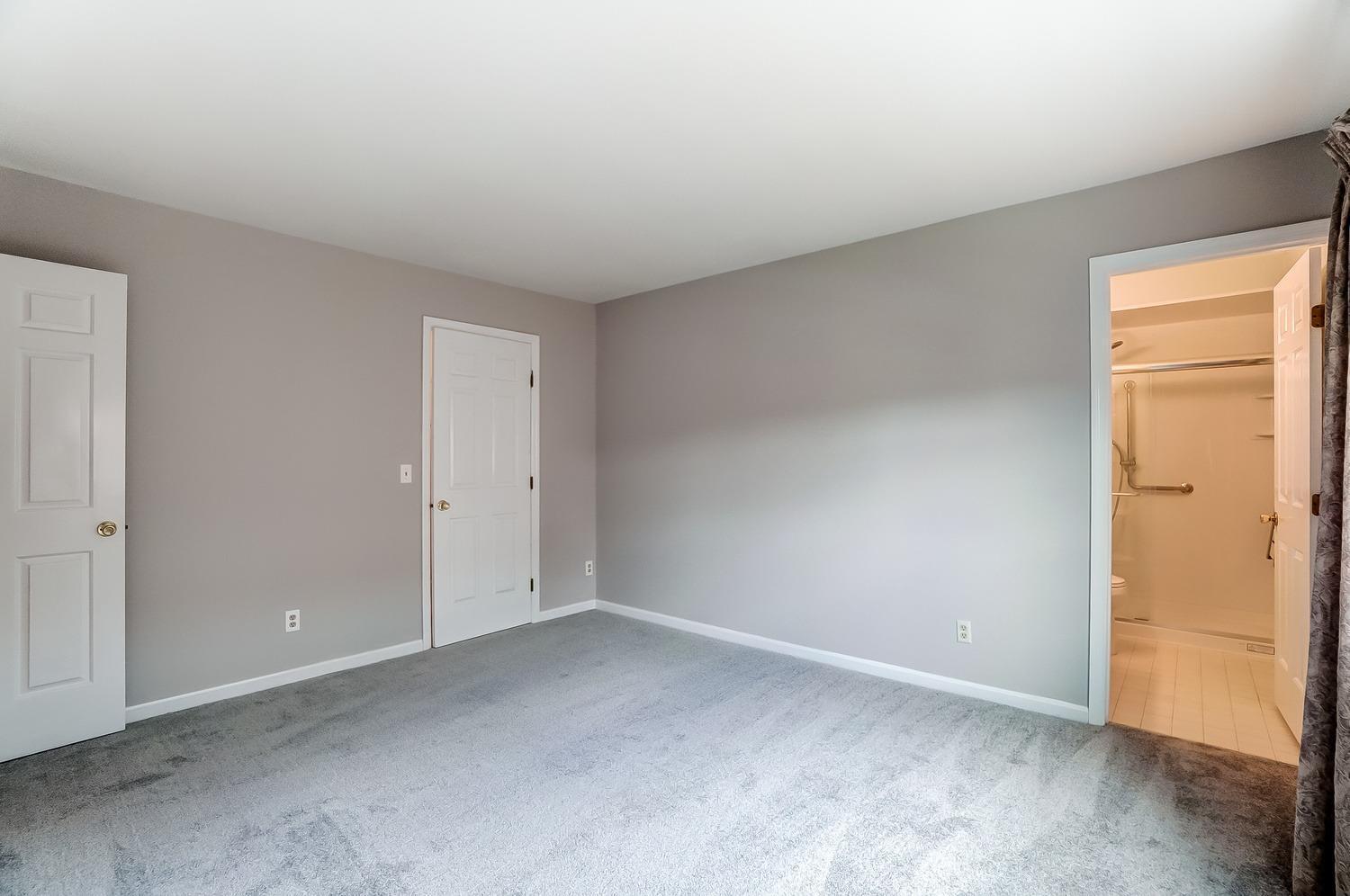 5340 Werk Road, Unit 8 Cincinnati, OH 45248 - Photo 20 of 33 Gallery Image 20