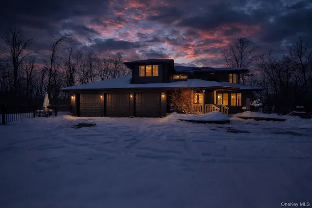 $1,150,000 | 94 Starlight Road, Monticello, NY 12701