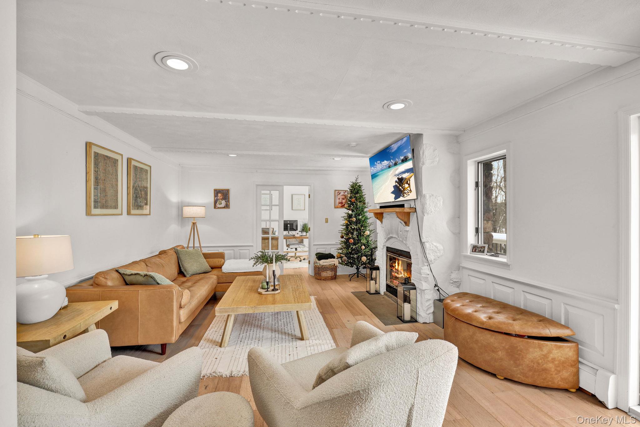 94 Starlight Road Monticello, NY 12701 - Photo 11 of 35