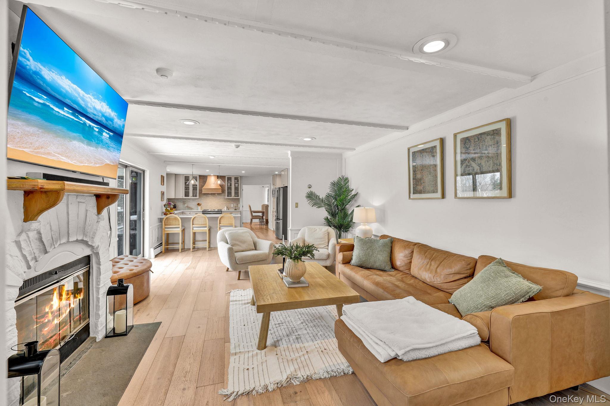 94 Starlight Road Monticello, NY 12701 - Photo 12 of 35