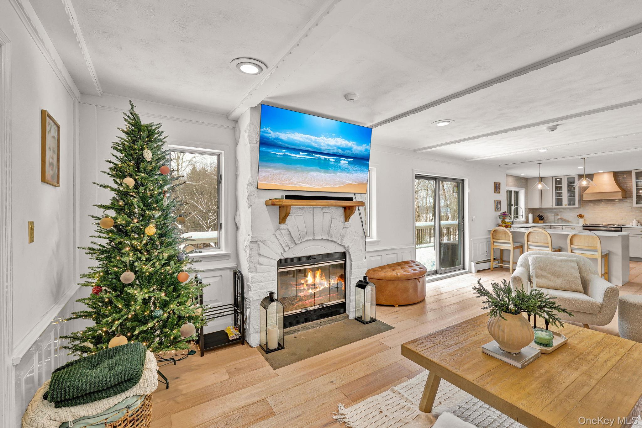 94 Starlight Road Monticello, NY 12701 - Photo 13 of 35