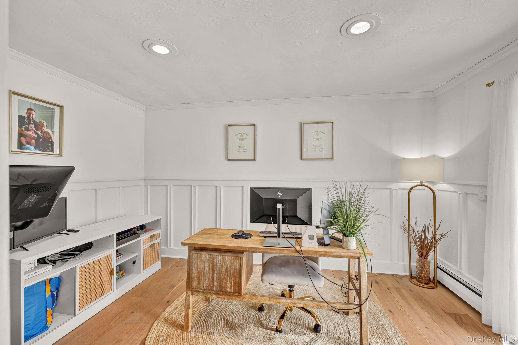 94 Starlight Road Monticello, NY 12701 - Photo 14 of 35