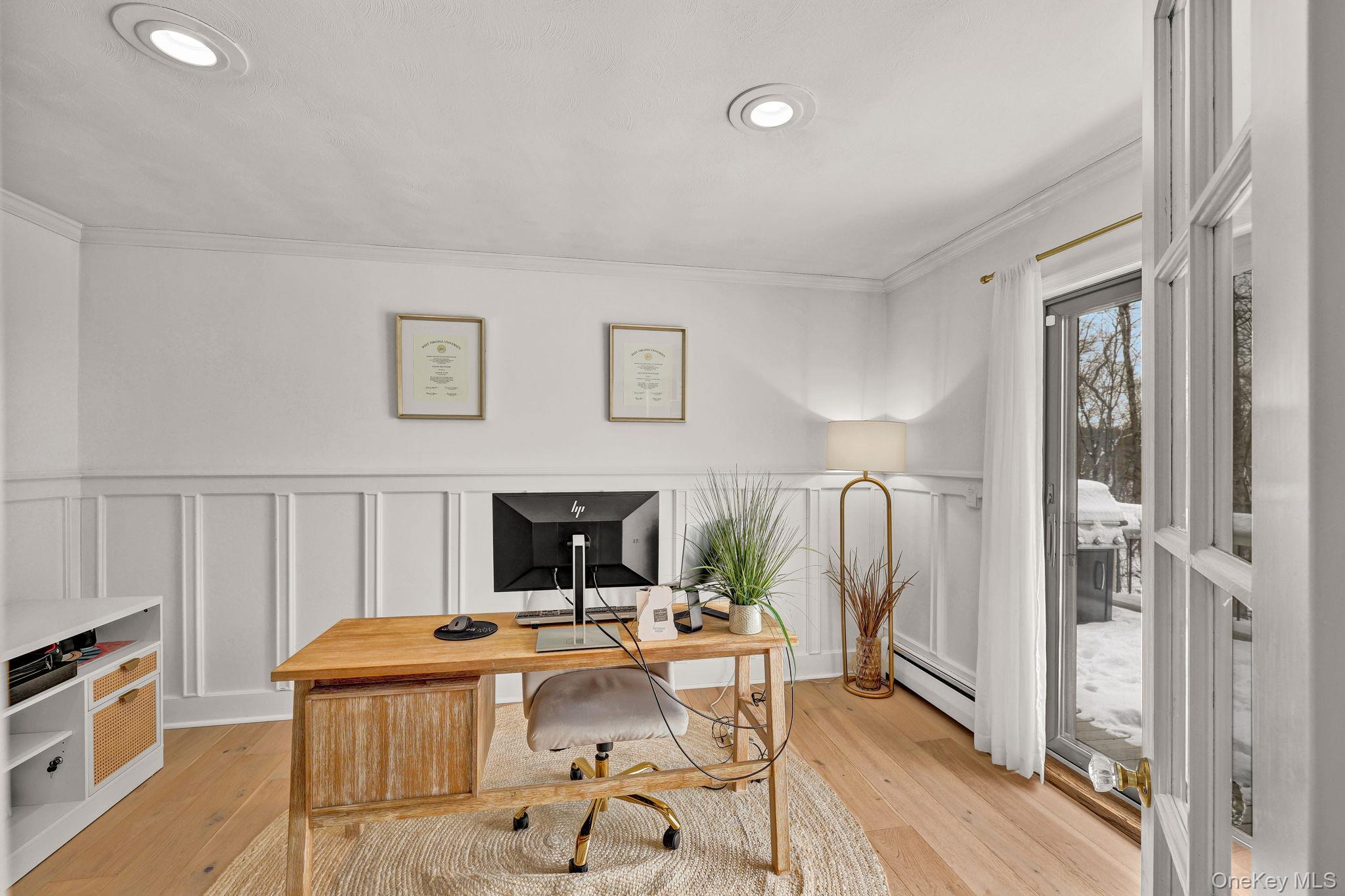 94 Starlight Road Monticello, NY 12701 - Photo 15 of 35