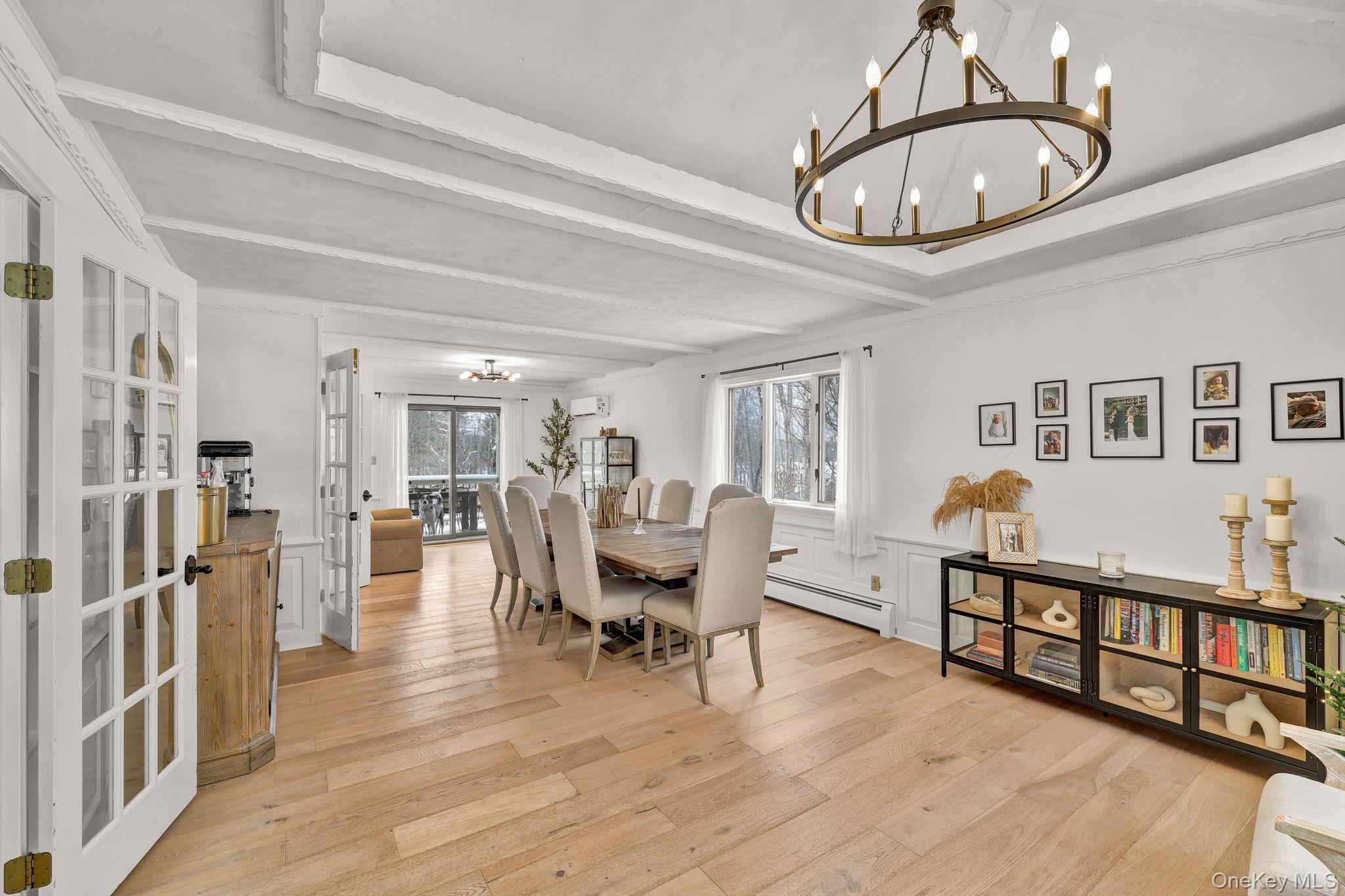 94 Starlight Road Monticello, NY 12701 - Photo 17 of 35