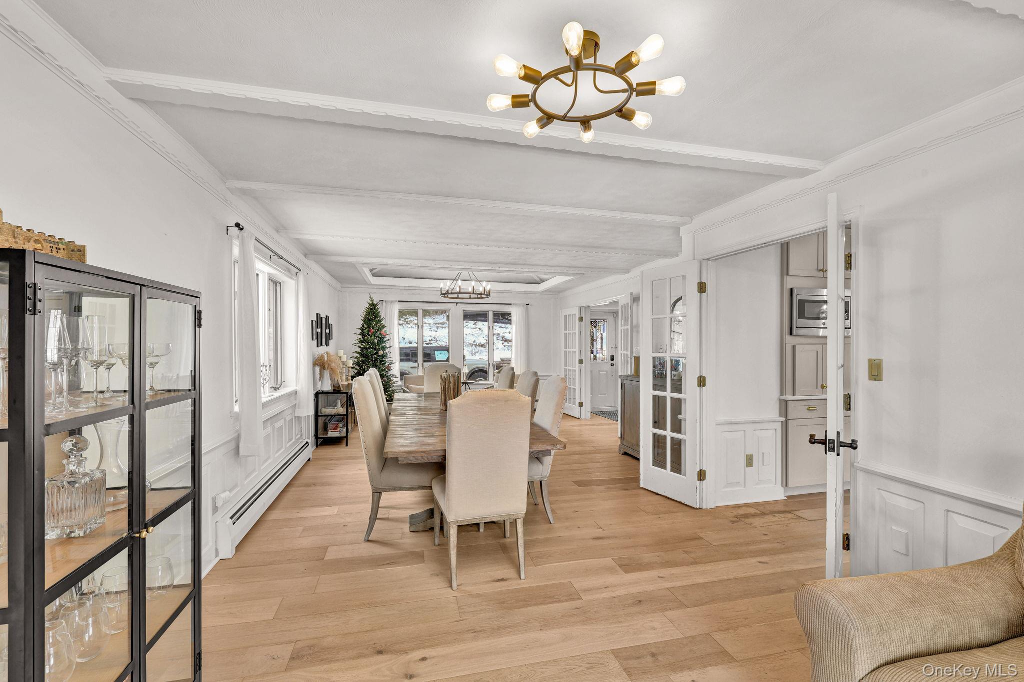 94 Starlight Road Monticello, NY 12701 - Photo 18 of 35