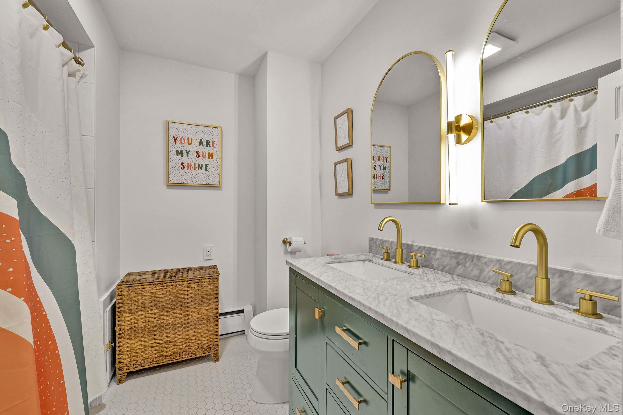 94 Starlight Road Monticello, NY 12701 - Photo 20 of 35