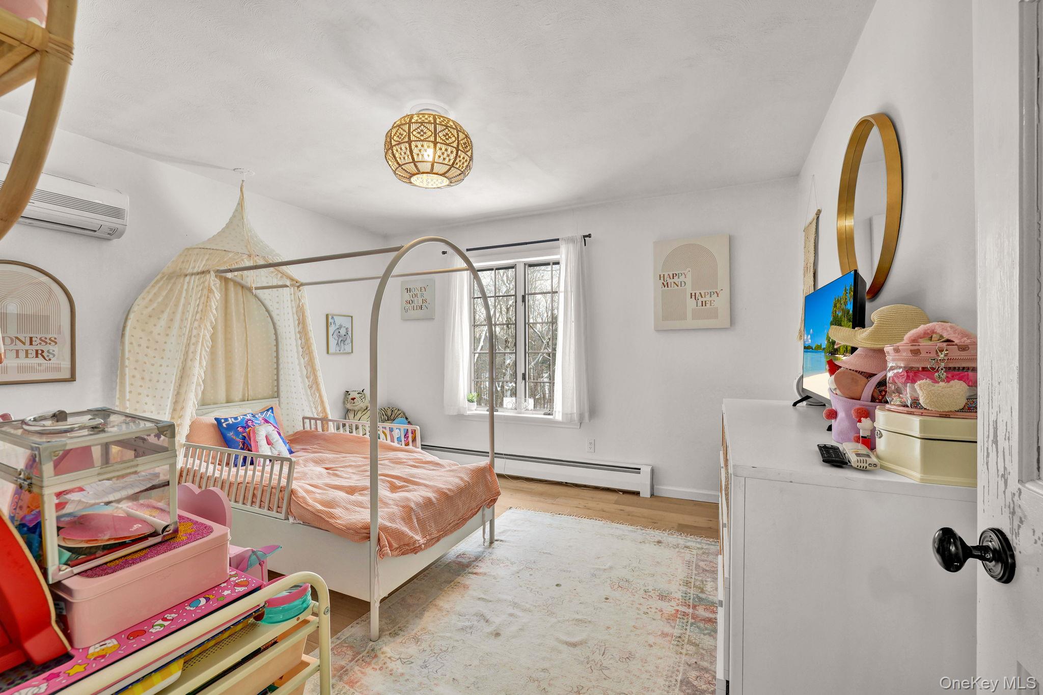 94 Starlight Road Monticello, NY 12701 - Photo 21 of 35