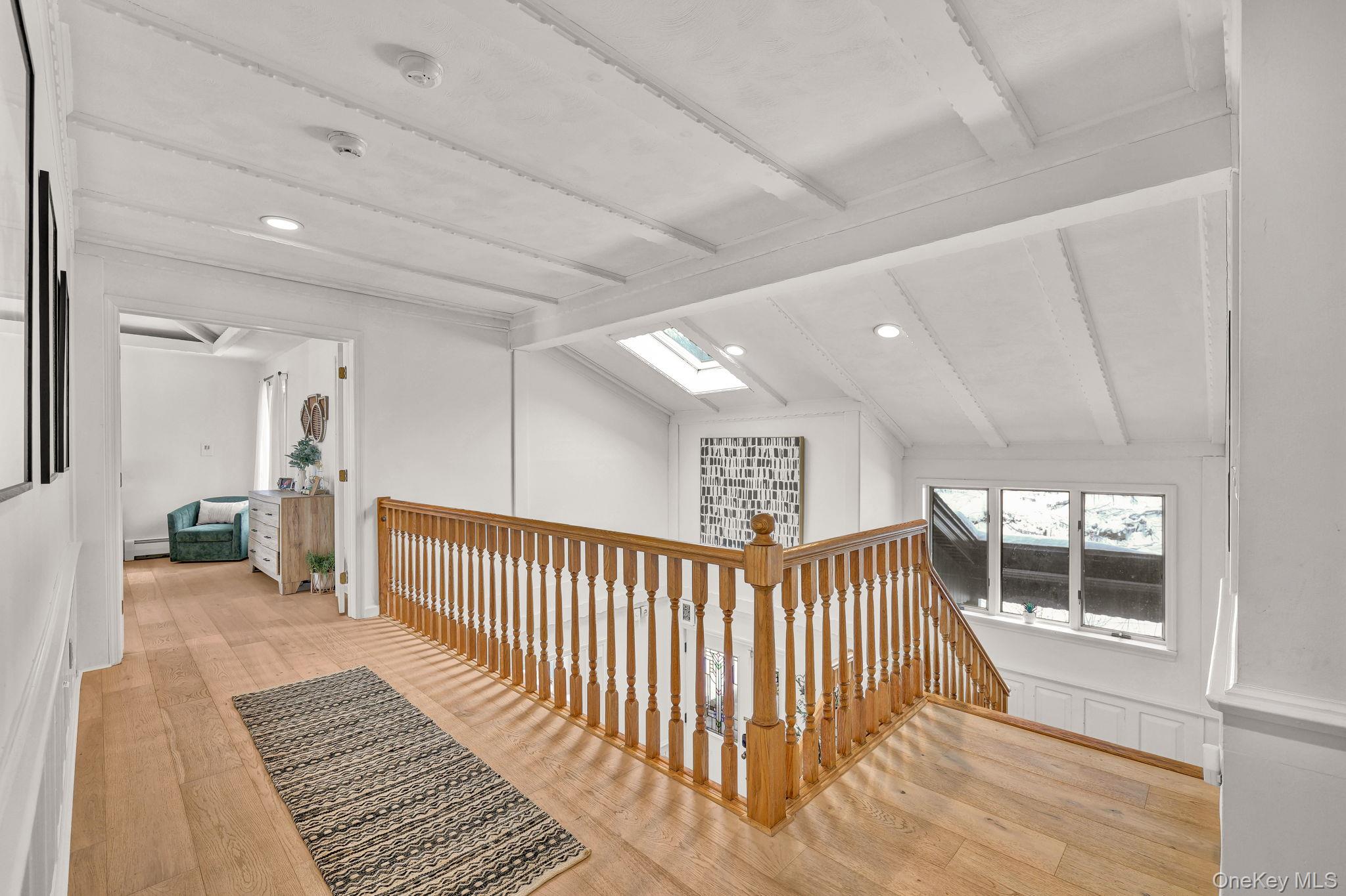 94 Starlight Road Monticello, NY 12701 - Photo 23 of 35